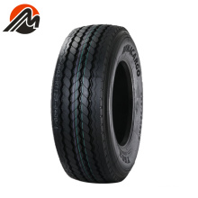chinese famous brand tyres Heavy duty commercial truck tires 385/65R22.5